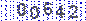 This Is CAPTCHA Image